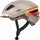 ABUS HYP-E 57-61 cm beige 2023