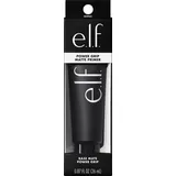 e.l.f. Cosmetics Power Grip Matte Primer - 26.0 ml