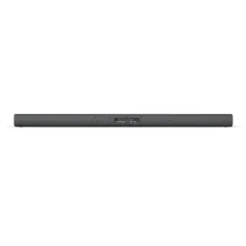 Philips Soundbar 2.0 Grau