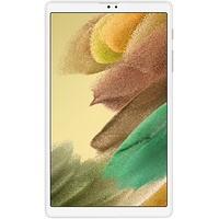 8.7" 32 GB Wi-Fi + LTE silber