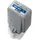 Canon PFI-1000B blau