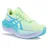 Herren Cobalt Burst/Light Orange 42