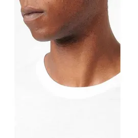 Sweet Protection Sweet weiß S