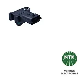 NGK Sensor, Saugrohrdruck 93061