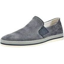 IGI&Co Slipper Herren Blau 44