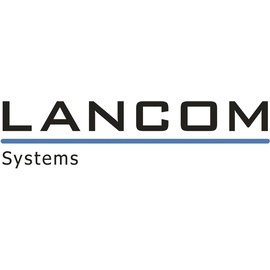 Lancom Systems AirLancer PCI-54pro 108 Mbit/s