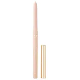 Vivienne Sabo - Automatic Eyepencil Virtuose Automatique Beige