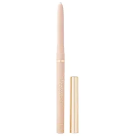 Vivienne Sabo - Automatic Eyepencil Virtuose Automatique Beige