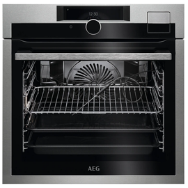 AEG BSE998230M