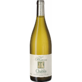 domaine des heritieres Chablis AC