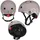 scoot&ride vertriebs gmbh Scoot & Ride 1-3 Jahre XXS braun 2023