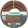 Gardena Comfort HighFLEX Schlauch 15 mm 5/8" 25 m 18075-26