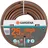 15 mm 5/8" 25 m 18075-26