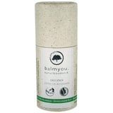 balmyou Deo Stick Zypresse Rosmarin 50g