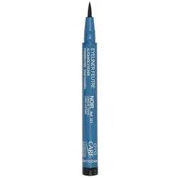 EYE CARE Eyeliner Filzstift schwarz 321 0.8 ml Stifte