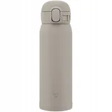 OEM Thermo-Teebecher 0,48 l Grau
