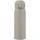 OEM Thermo-Teebecher 0,48 l Grau