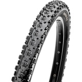 Maxxis Ardent AllMountain Draht MPC 29x2.25" Reifen (1588)