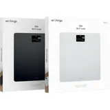 Withings Body