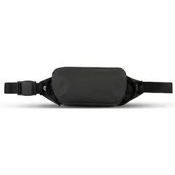 WANDRD Tasche D1 Fanny Pack (Angebot)