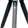 Sirui R-5214XL Dreibeinstativ 10xLagen Carbon