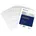 1806 DIN A3 PP transparent 10
