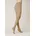 Strumpfhose Fly Care 40 44-46 Braun