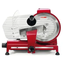 HENDI Profi Line 250 rot