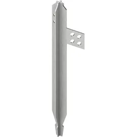 Kleinhuis HKL Staberder 313/1