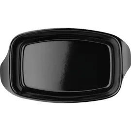 WMF Fusiontec Bräter 32 x 21 cm