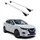 Omac Dachträger Nissan Qashqai J11