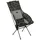 Helinox Campingstuhl Savanna Schwarz