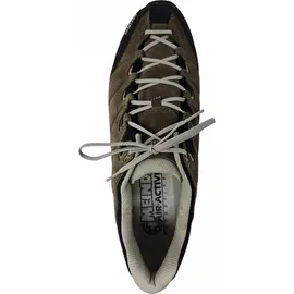 MEINDL Vegas Herren Terra 45