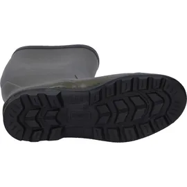 Aigle Benyl M Gummistiefel Khaki 45