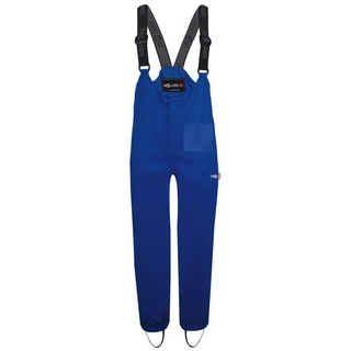 TROLLKIDS Kids Regenhose (178)