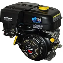 Lifan Benzinmotor LIFAN 177 6,6 kW 9 PS 270 ccm