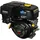 Lifan Benzinmotor LIFAN 177 6,6 kW 9 PS 270 ccm