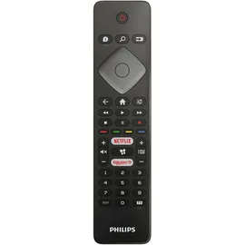 Philips 50PUS7505/12 50" 4K LED Smart TV