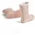 Wheat Muddy Gummistiefel Powder Flower Meadow 26