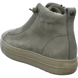 Paul Green 5283 grey 39