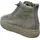 Paul Green 5283 grey 39