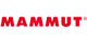 Mammut