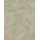 ELLE DECORATION Vliestapete WAVES 0,53 m x 10 m gold 10151-30