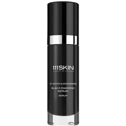 111Skin Intensive Serum Anti-Aging 30 ml 