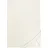 Jersey 90 x 100 - 190 x 200 cm natur