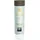SHIATSU »Body Sensation Vanilla« Massageöl 75ml
