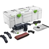 Festool Bandschleifer BS 75 E-Plus