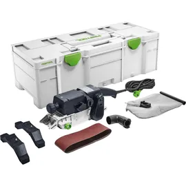 Festool Bandschleifer BS 75 E-Plus