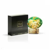The House of Oud Cypress Shade Eau de Parfum 75 ml