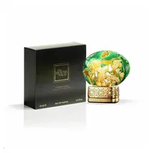 The House of Oud Cypress Shade Eau de Parfum 75 ml